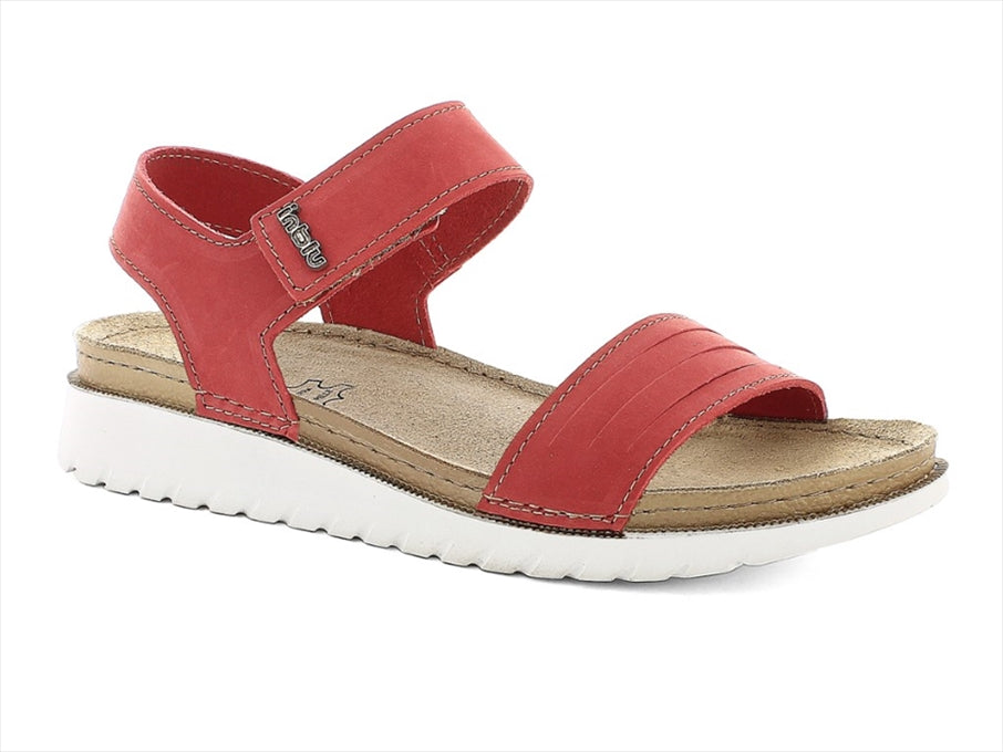 CN43 - INBLU WOMEN GENERAL