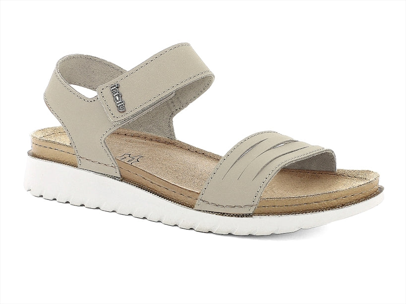 CN43 - INBLU WOMEN GENERAL