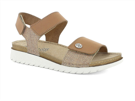 https://powersoft365customers.blob.core.windows.net/he24794-talbot-shoes-ltd/Models/CN49-SAND.jpg