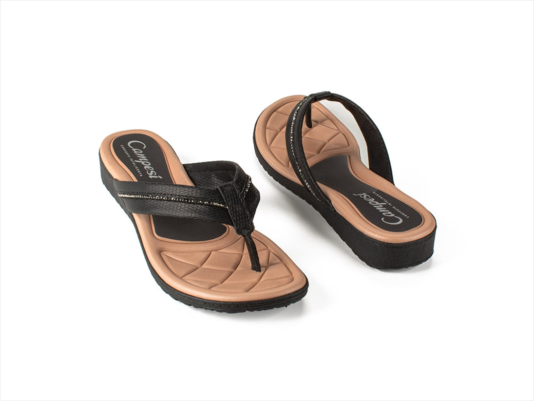 https://powersoft365customers.blob.core.windows.net/he24794-talbot-shoes-ltd/Models/CP045-BLK_7.jpg