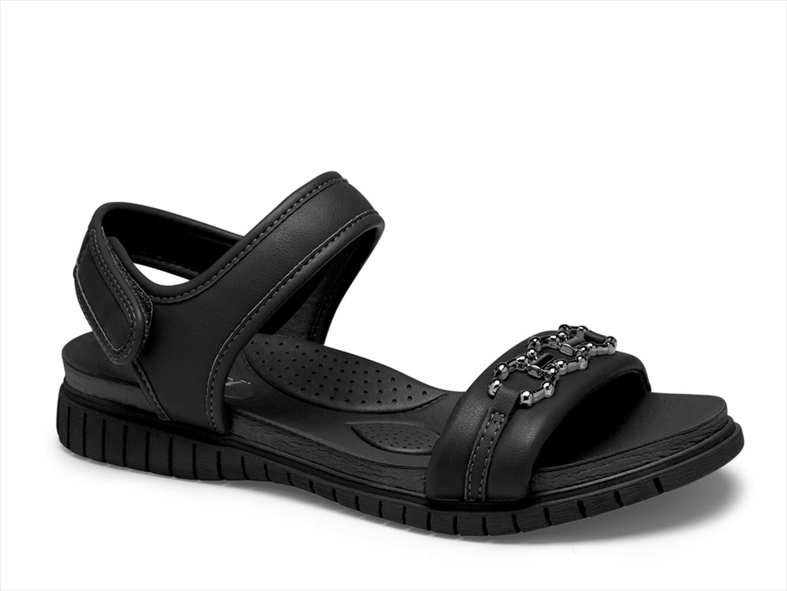 https://powersoft365customers.blob.core.windows.net/he24794-talbot-shoes-ltd/Models/CP054-BLK_8.jpg