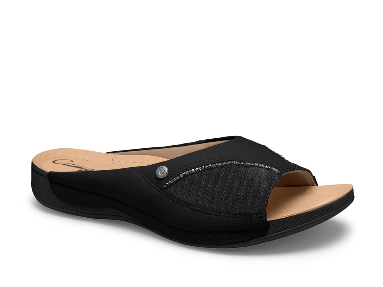 https://powersoft365customers.blob.core.windows.net/he24794-talbot-shoes-ltd/Models/CP141-BLK.jpg