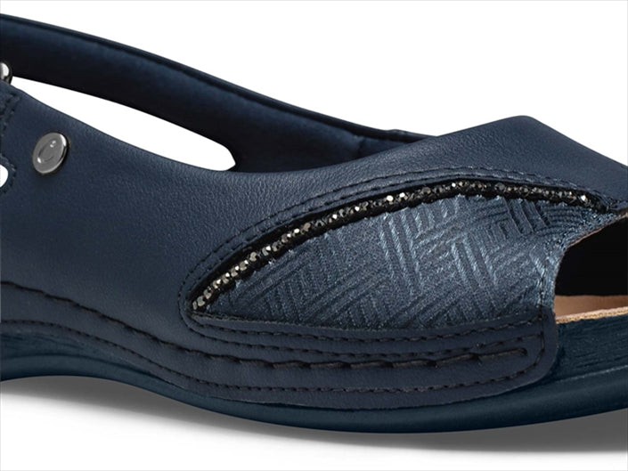https://powersoft365customers.blob.core.windows.net/he24794-talbot-shoes-ltd/Models/CP143-BLUE_1.jpg