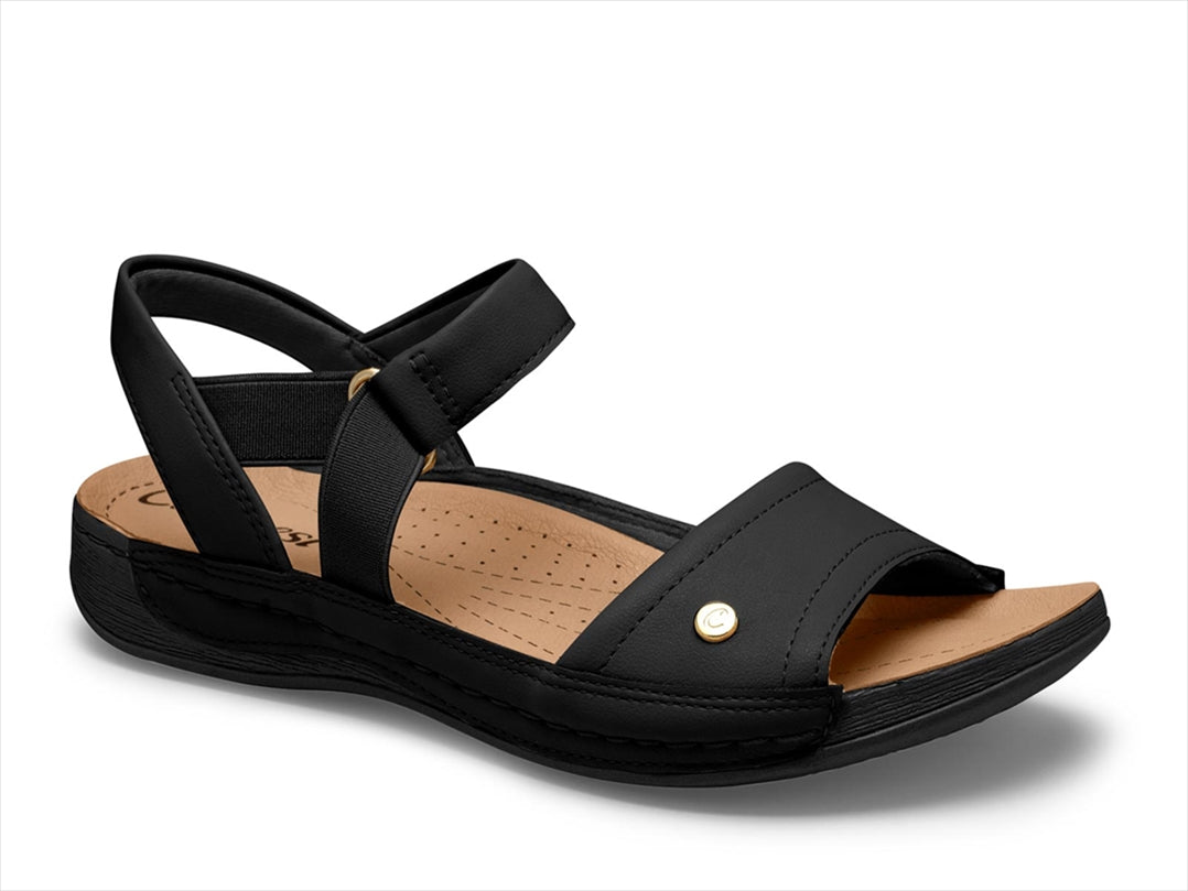 https://powersoft365customers.blob.core.windows.net/he24794-talbot-shoes-ltd/Models/CP145-BLK.jpg
