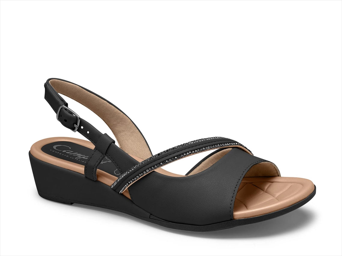 https://powersoft365customers.blob.core.windows.net/he24794-talbot-shoes-ltd/Models/CP281-BLK.jpg