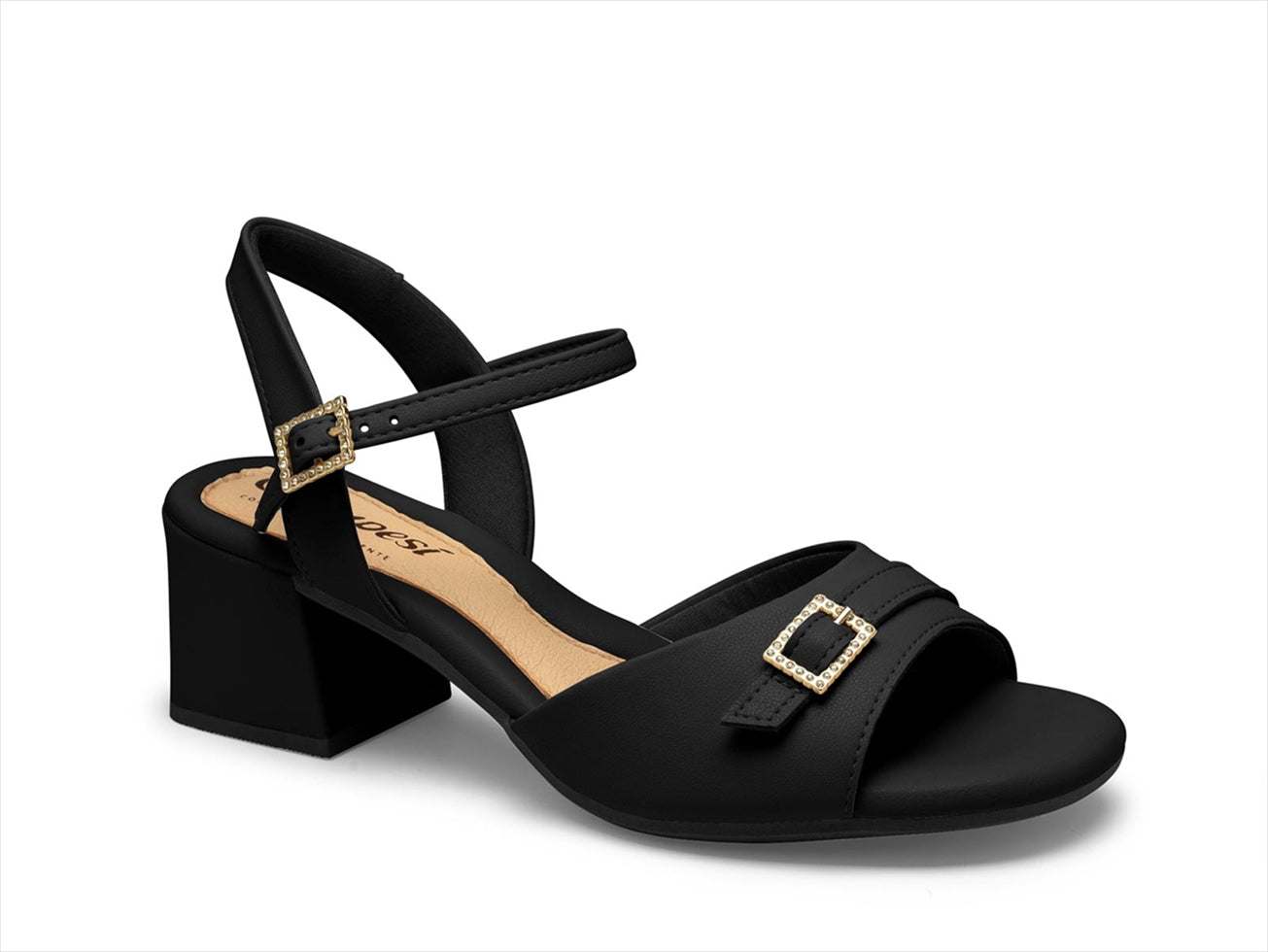 https://powersoft365customers.blob.core.windows.net/he24794-talbot-shoes-ltd/Models/CP303-BLK.jpg