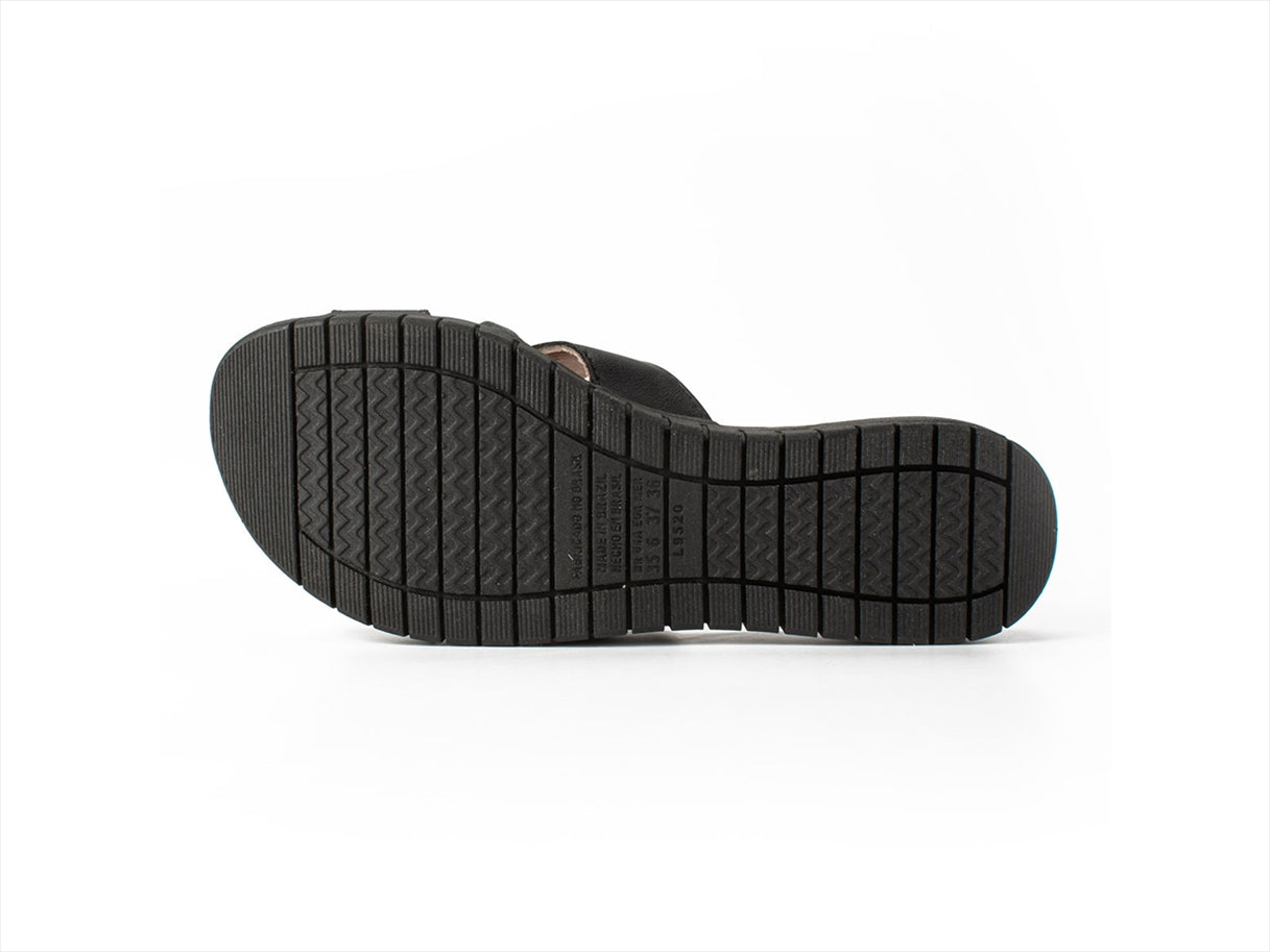 CP322 - CAMPESI