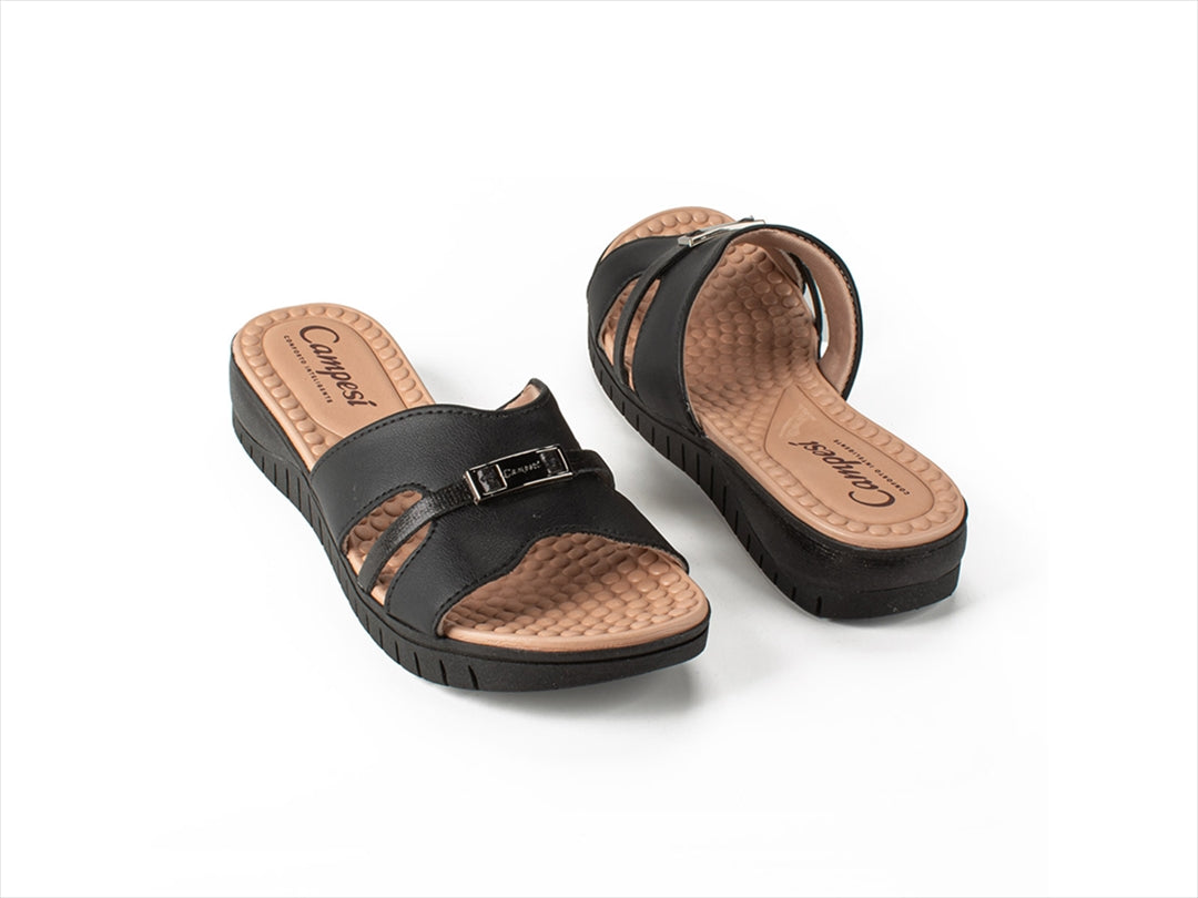 https://powersoft365customers.blob.core.windows.net/he24794-talbot-shoes-ltd/Models/CP322-BLK_7.jpg