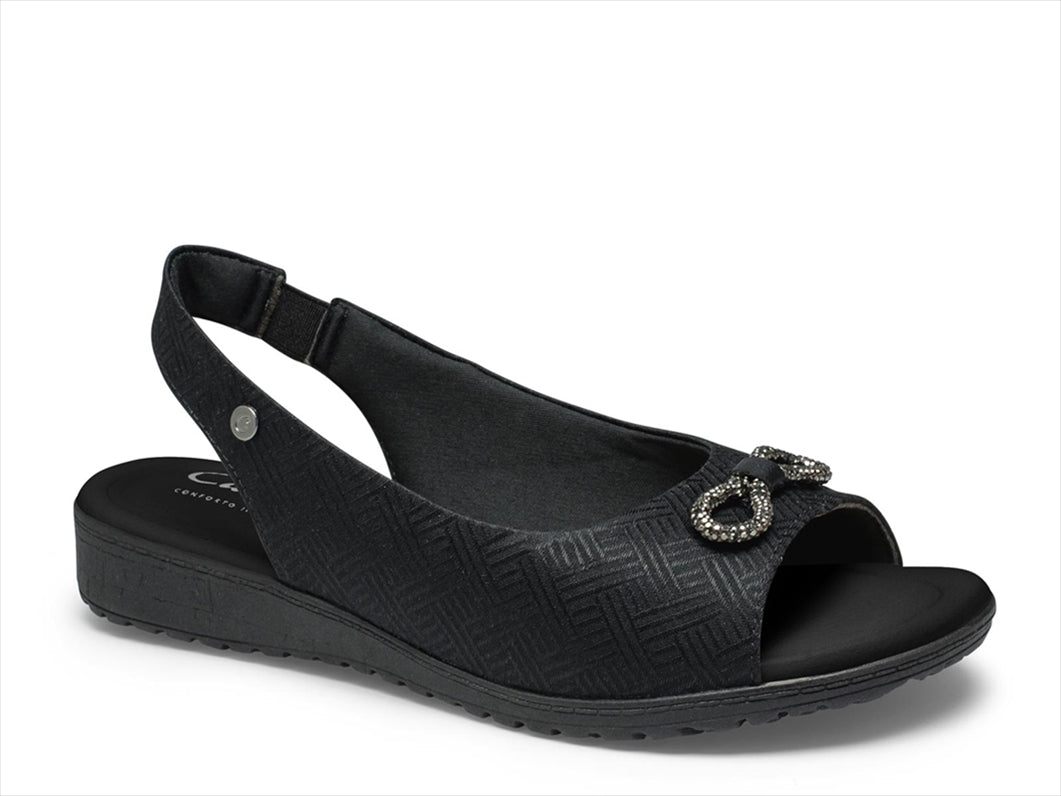https://powersoft365customers.blob.core.windows.net/he24794-talbot-shoes-ltd/Models/CP421-BLK.jpg