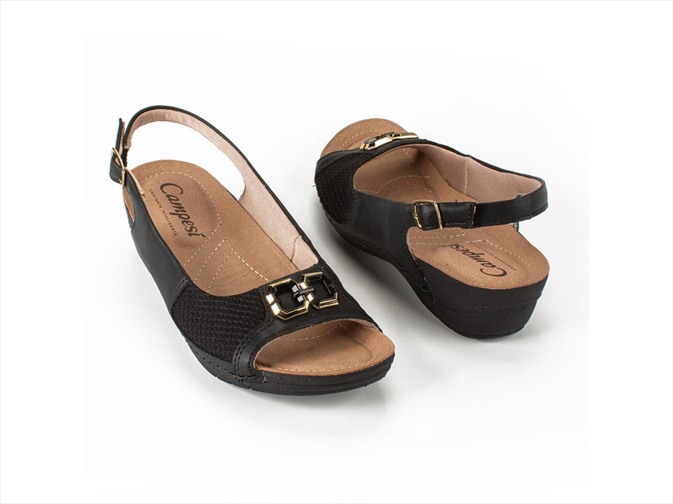 https://powersoft365customers.blob.core.windows.net/he24794-talbot-shoes-ltd/Models/CP454-BLK_7.jpg