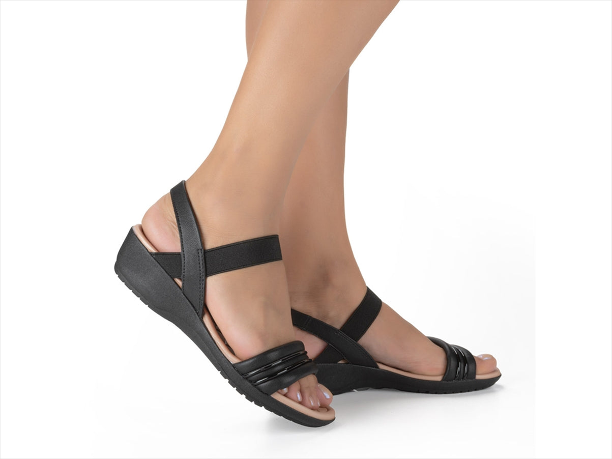 https://powersoft365customers.blob.core.windows.net/he24794-talbot-shoes-ltd/Models/CP592-BLK_8.jpg