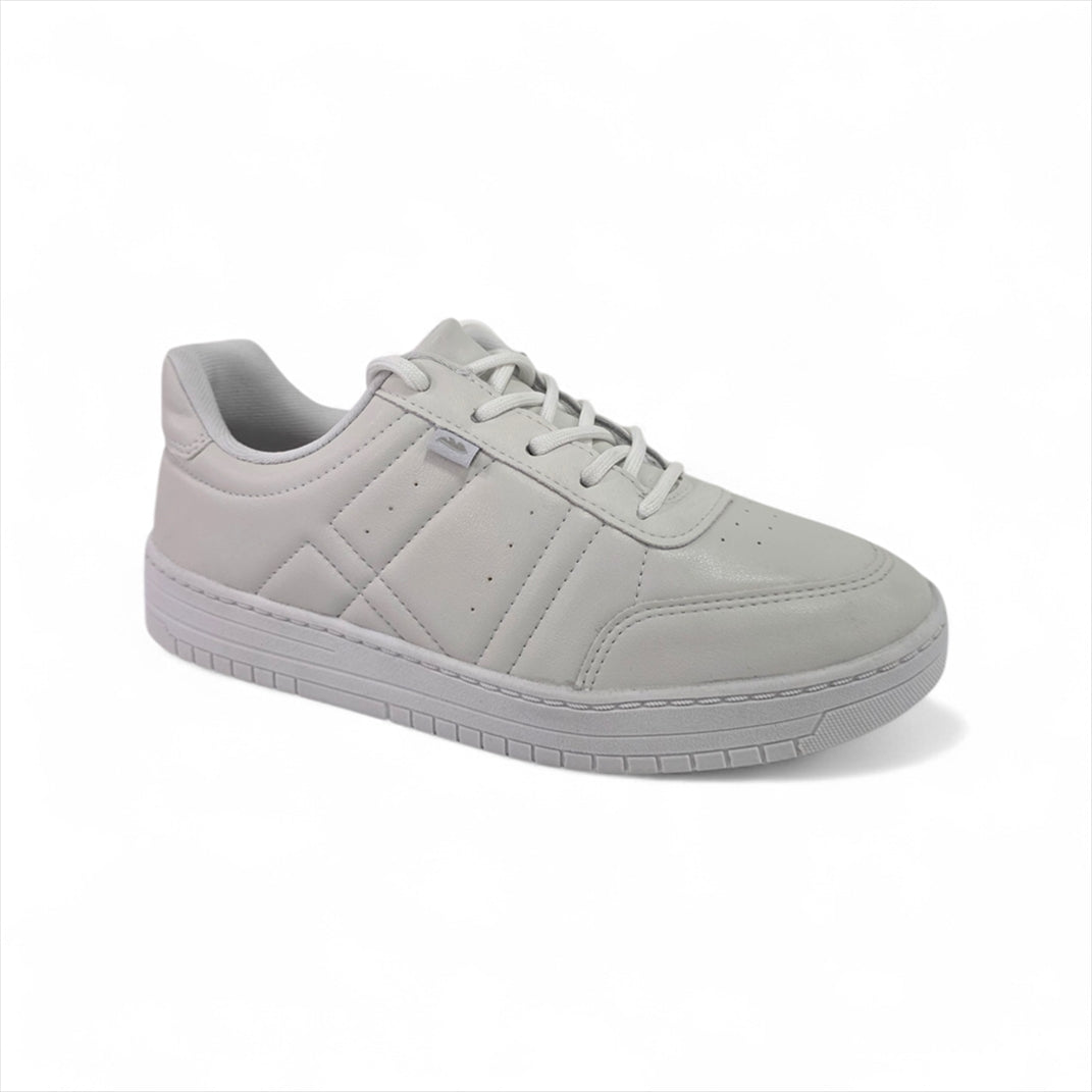 https://powersoft365customers.blob.core.windows.net/he24794-talbot-shoes-ltd/Models/DA291-WHI.jpg