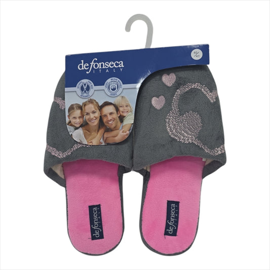 De-Roma-Top-W769 - Defonseca Women General