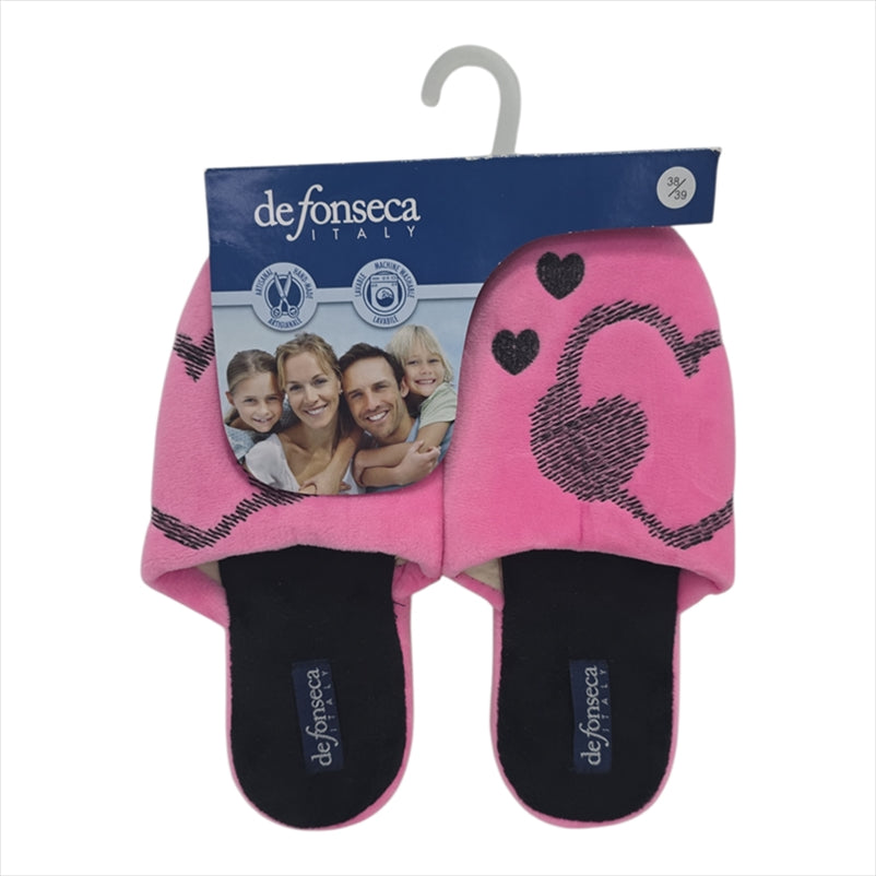 https://powersoft365customers.blob.core.windows.net/he24794-talbot-shoes-ltd/Models/DE-ROMA-TOP-W769-RED.jpg