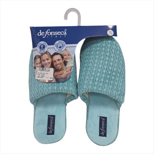 De-Roma-Top-W934 - Defonseca Women General