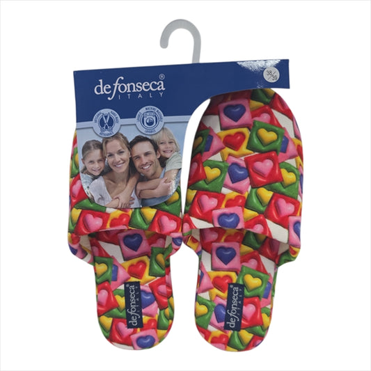 De-Roma-Top-Wa16 - Defonseca Women General