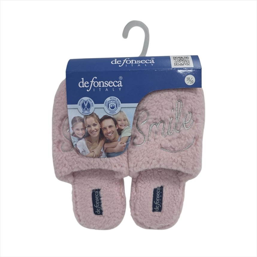 De-Roma-Top-Wa21ex - Defonseca Women General