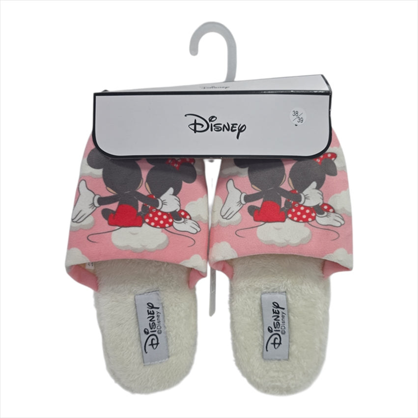 De-Roma-W781 - Defonseca Women General