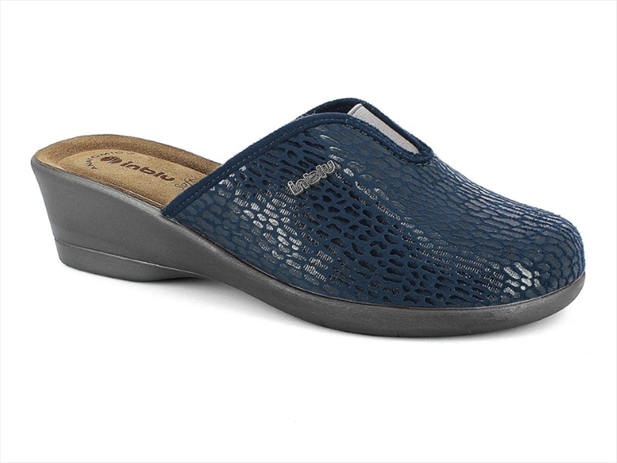 https://powersoft365customers.blob.core.windows.net/he24794-talbot-shoes-ltd/Models/DE17-BLU.jpg