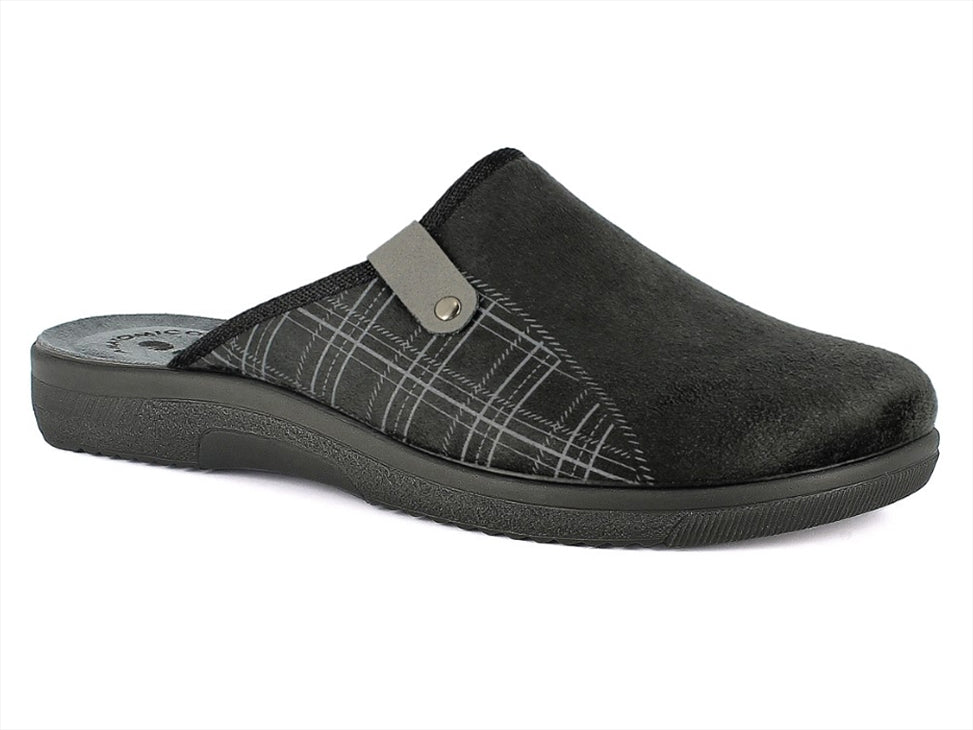 https://powersoft365customers.blob.core.windows.net/he24794-talbot-shoes-ltd/Models/DG17-BLK.jpg