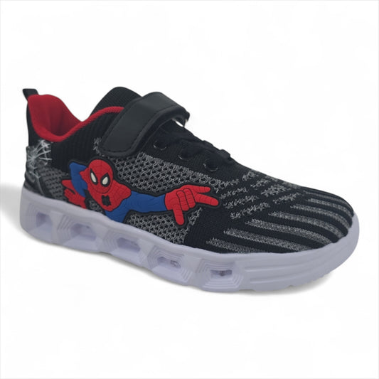 https://powersoft365customers.blob.core.windows.net/he24794-talbot-shoes-ltd/Models/DX-85-MUL.jpg