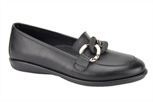 https://powersoft365customers.blob.core.windows.net/he24794-talbot-shoes-ltd/Models/E-1263-BLK.jpg