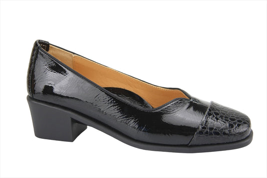 https://powersoft365customers.blob.core.windows.net/he24794-talbot-shoes-ltd/Models/E-5681-923-BLK.jpg