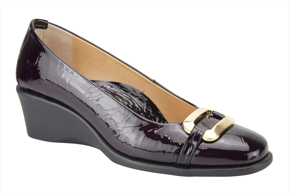 https://powersoft365customers.blob.core.windows.net/he24794-talbot-shoes-ltd/Models/E-6176-03-BORDO.jpg