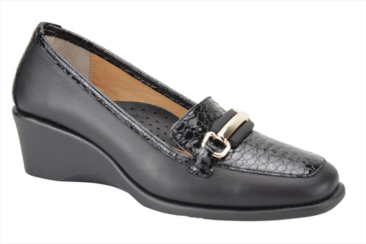 https://powersoft365customers.blob.core.windows.net/he24794-talbot-shoes-ltd/Models/E-6240-192-BLK.jpg