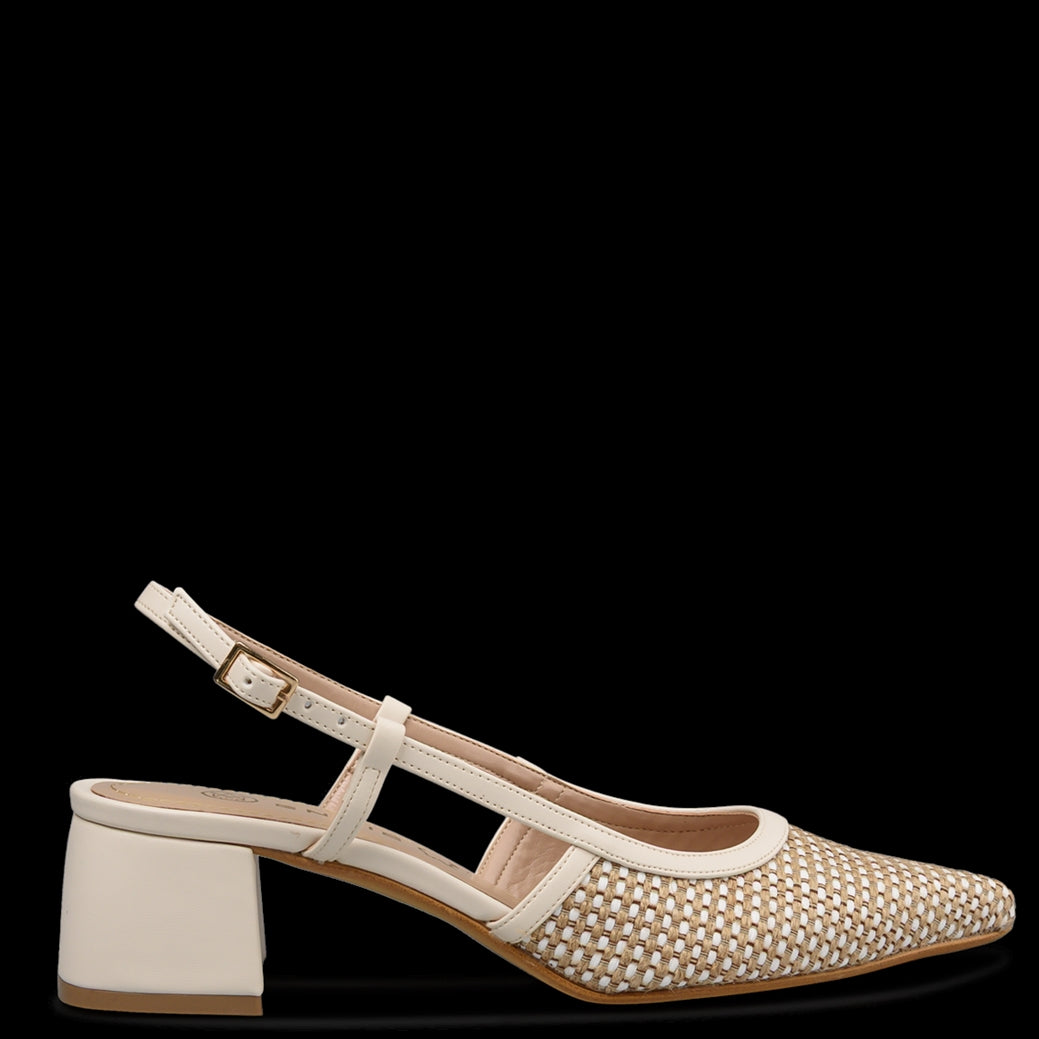 E02-21740 - ENVIE