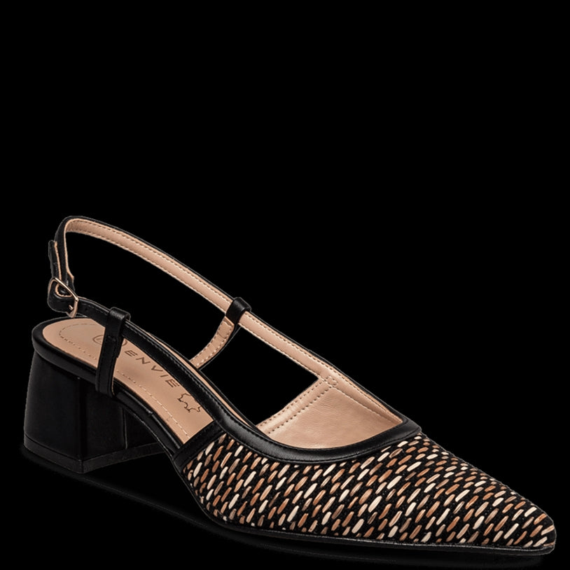 E02-21740 - ENVIE