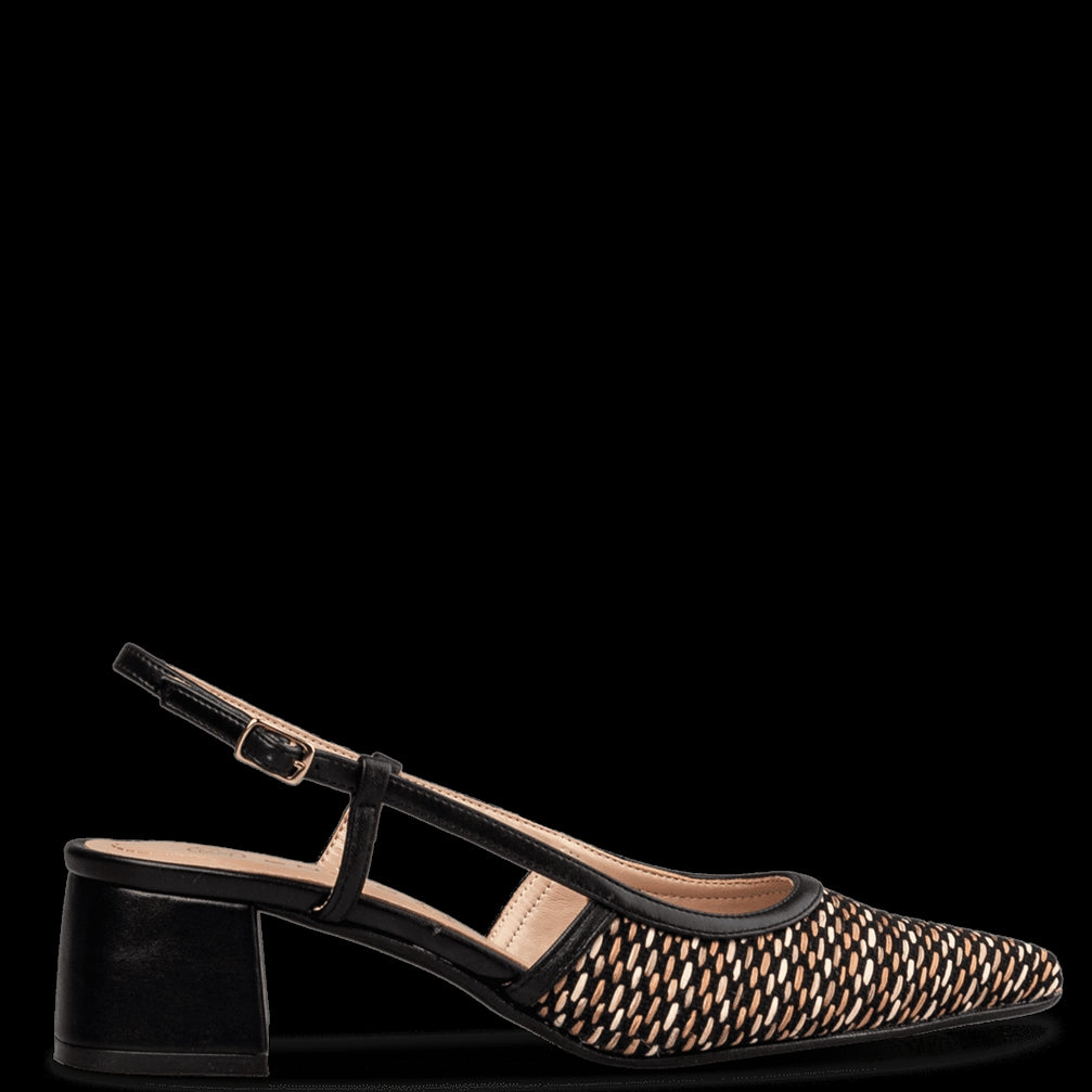 E02-21740 - ENVIE