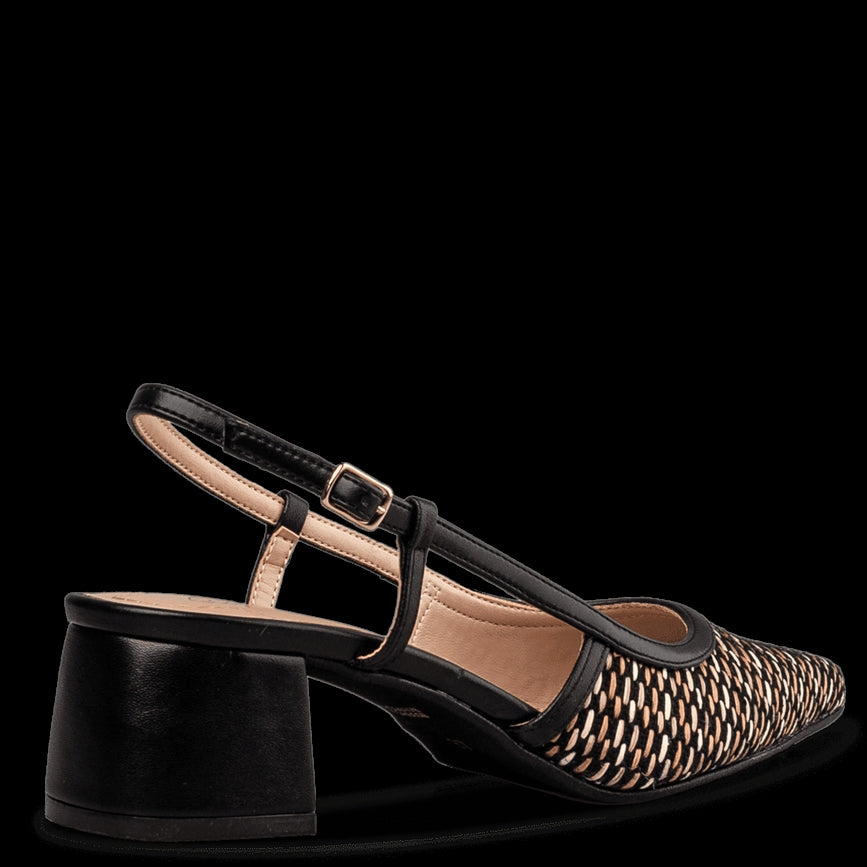 E02-21740 - ENVIE