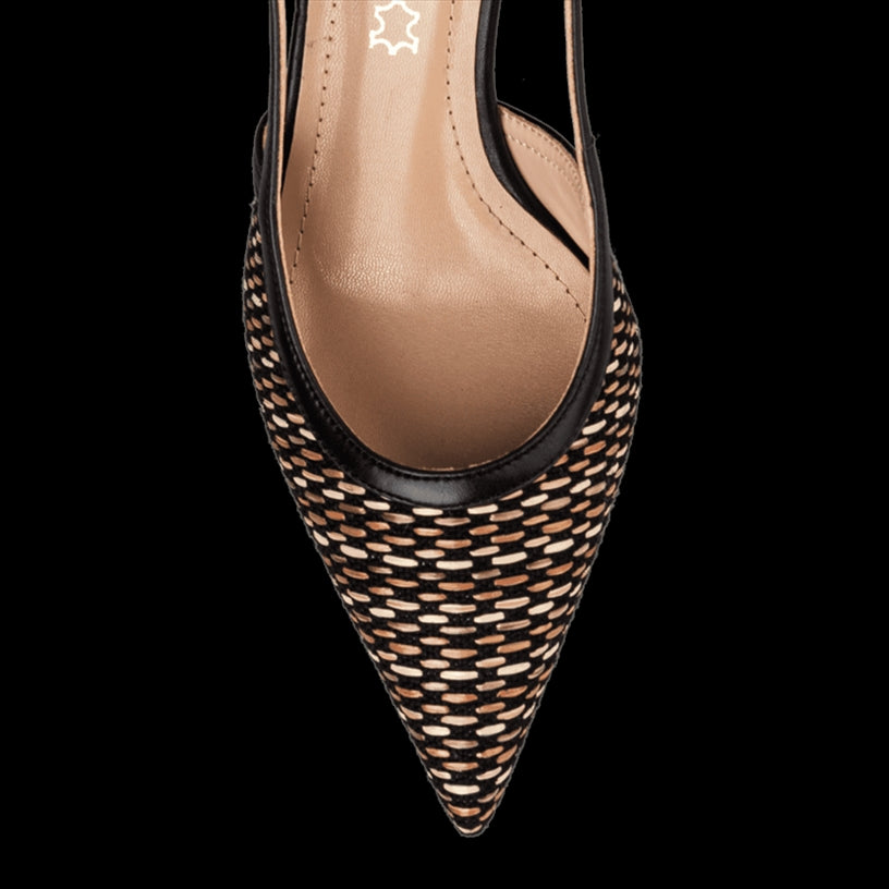E02-21740 - ENVIE