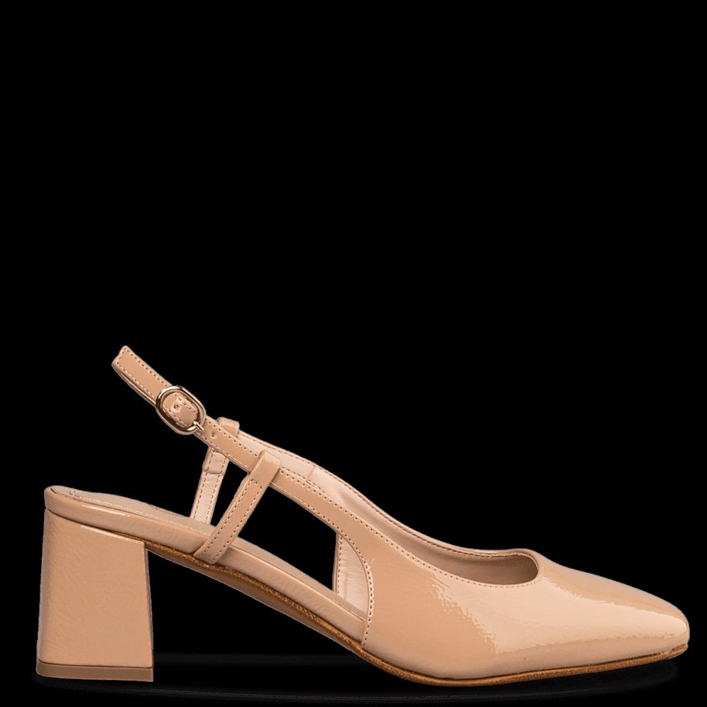 E02-21752 - ENVIE