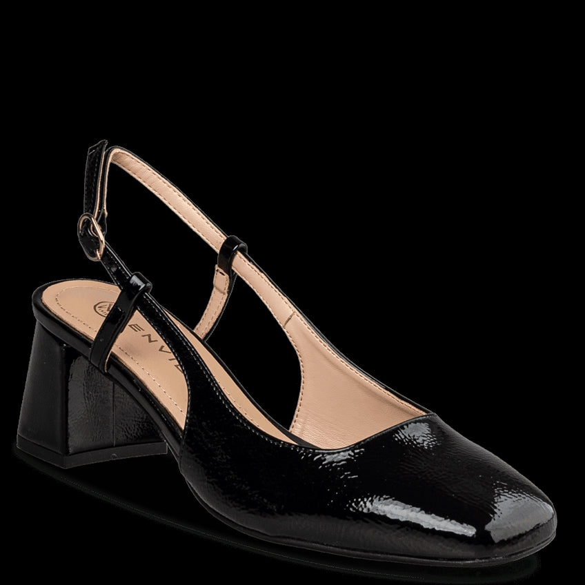 E02-21752 - ENVIE