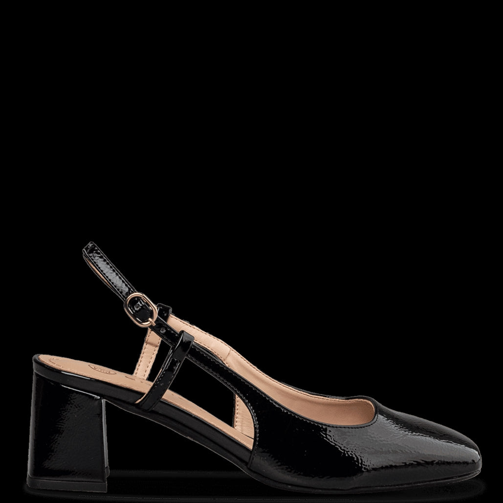 E02-21752 - ENVIE