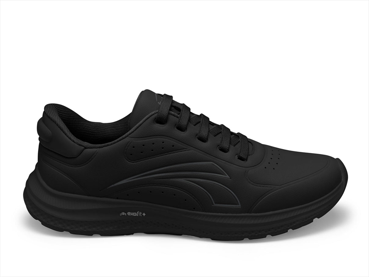 https://powersoft365customers.blob.core.windows.net/he24794-talbot-shoes-ltd/Models/E0288-BLK.jpg