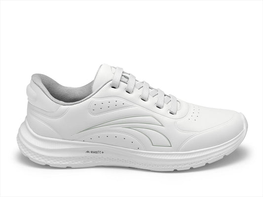 https://powersoft365customers.blob.core.windows.net/he24794-talbot-shoes-ltd/Models/E0288-WHI.jpg