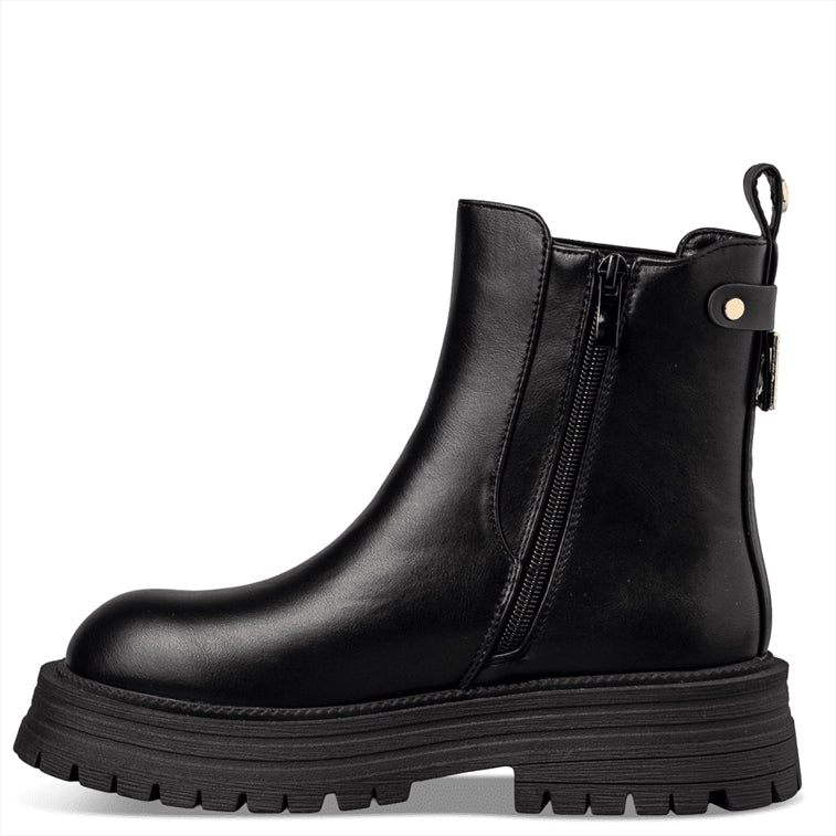 https://powersoft365customers.blob.core.windows.net/he24794-talbot-shoes-ltd/Models/E23-22024-BLK_1.jpg