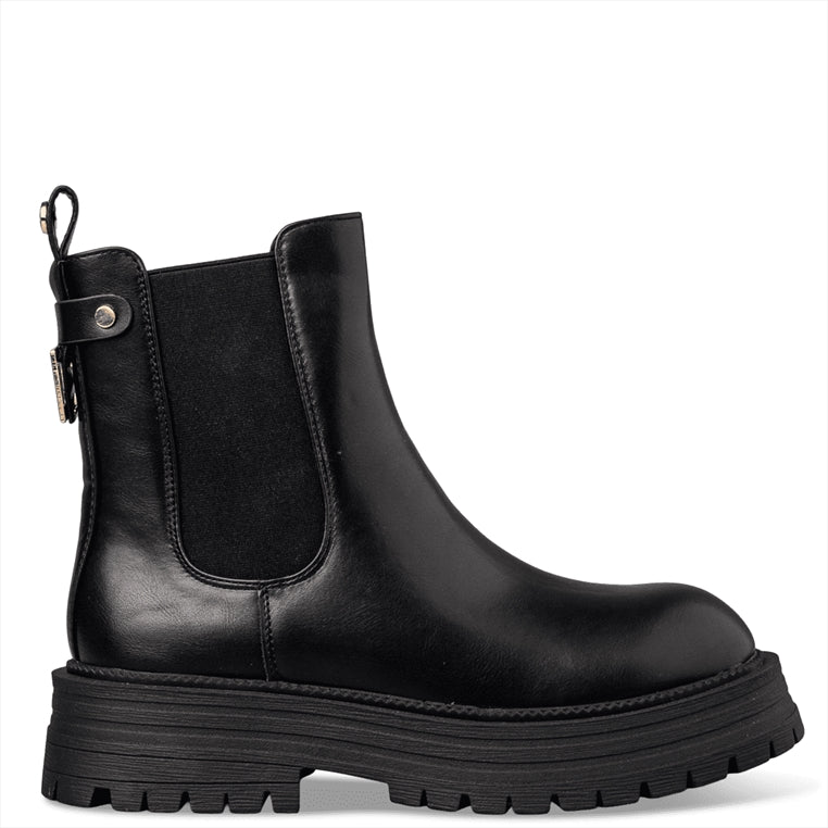 https://powersoft365customers.blob.core.windows.net/he24794-talbot-shoes-ltd/Models/E23-22024-BLK_2.jpg