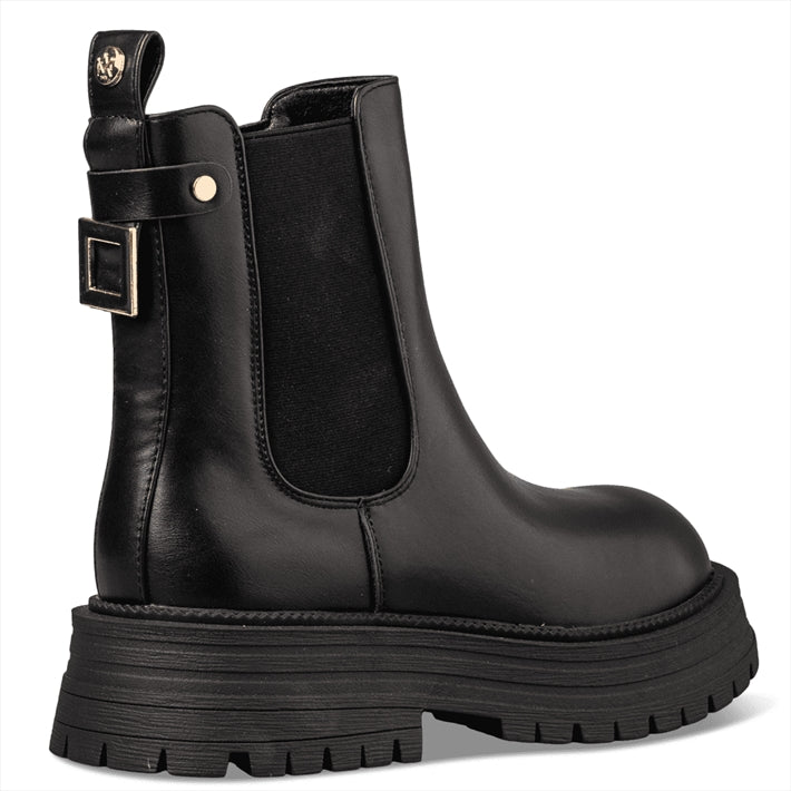 https://powersoft365customers.blob.core.windows.net/he24794-talbot-shoes-ltd/Models/E23-22024-BLK_3.jpg