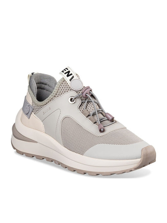 E34-20392 - Envie Women Snickers