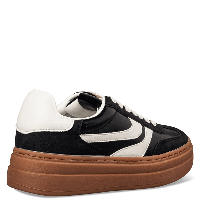 https://powersoft365customers.blob.core.windows.net/he24794-talbot-shoes-ltd/Models/E34-22092-BLK_1.jpg