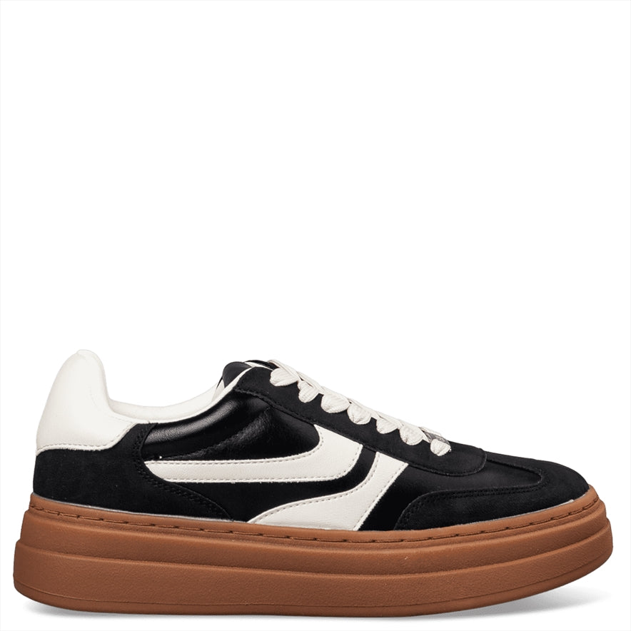 https://powersoft365customers.blob.core.windows.net/he24794-talbot-shoes-ltd/Models/E34-22092-BLK_2.jpg