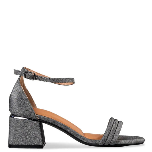 https://powersoft365customers.blob.core.windows.net/he24794-talbot-shoes-ltd/Models/E37-19119-PEWTER_1.jpg