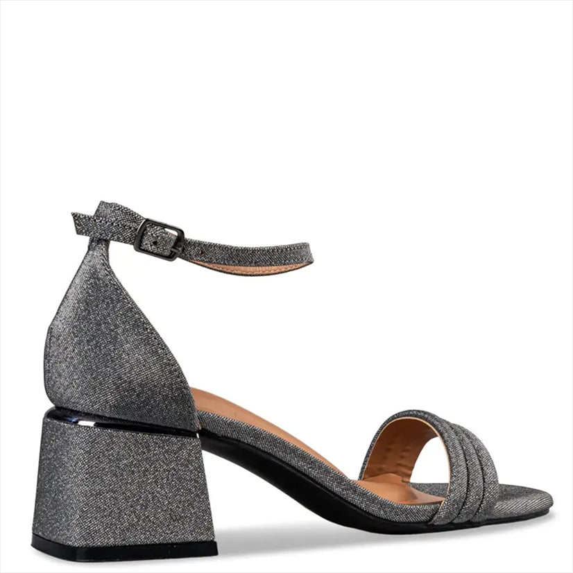 https://powersoft365customers.blob.core.windows.net/he24794-talbot-shoes-ltd/Models/E37-19119-PEWTER_2.jpg