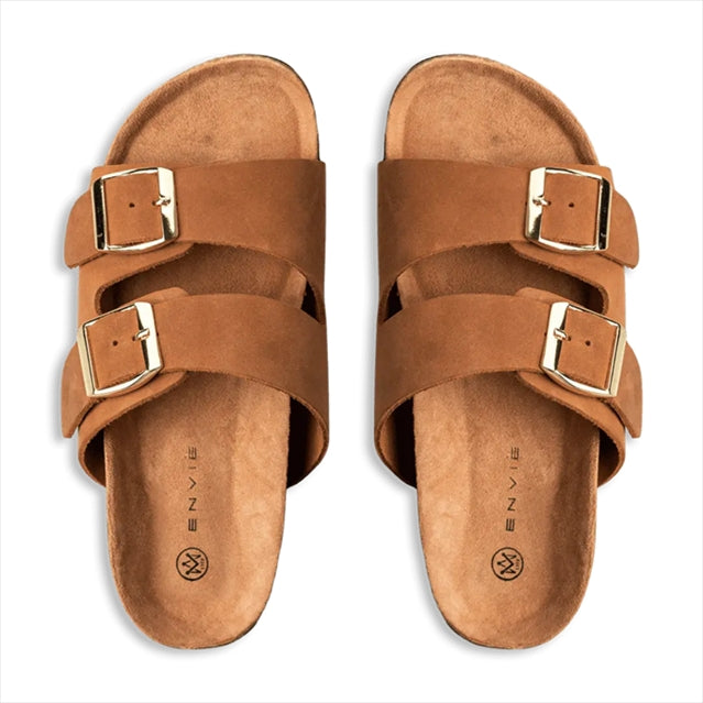 https://powersoft365customers.blob.core.windows.net/he24794-talbot-shoes-ltd/Models/E55-21690-CAMEL_3.jpg