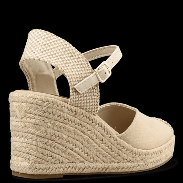 E58-21289 - ENVIE