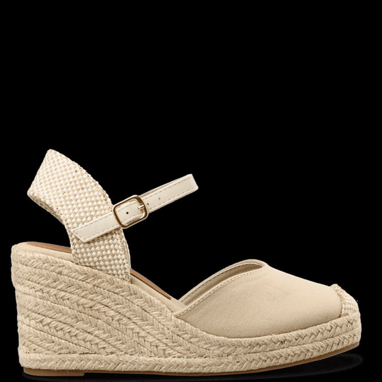 E58-21289 - ENVIE